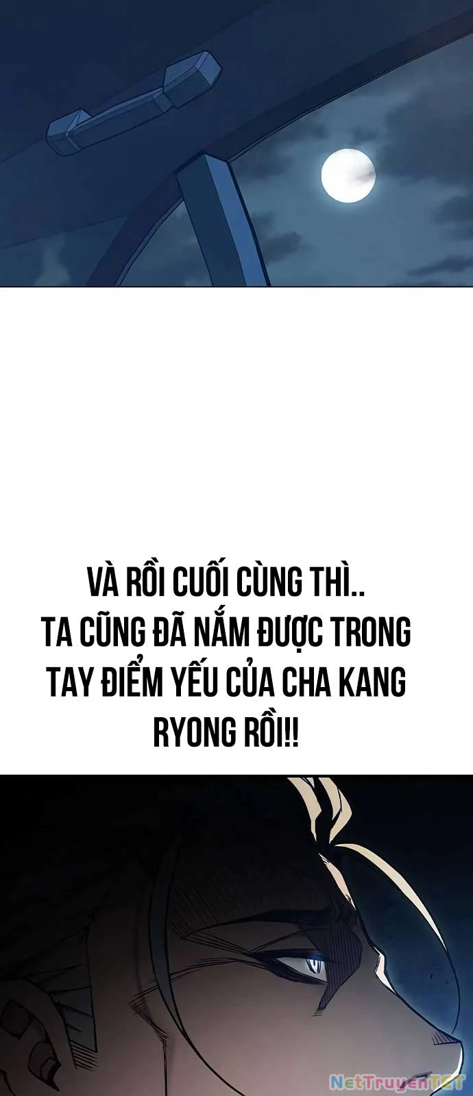 Nhà Tù Vị Thành Niên Chapter 35 - 127