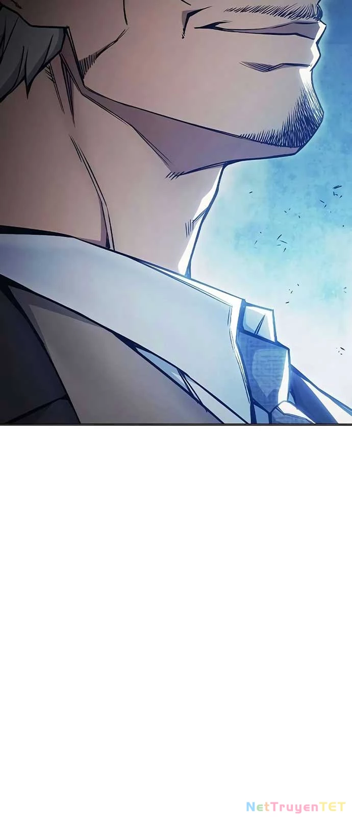 Nhà Tù Vị Thành Niên Chapter 35 - 128