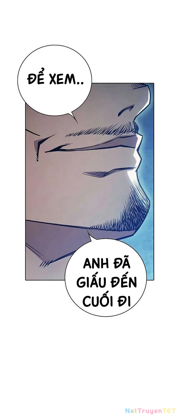 Nhà Tù Vị Thành Niên Chapter 35 - 129