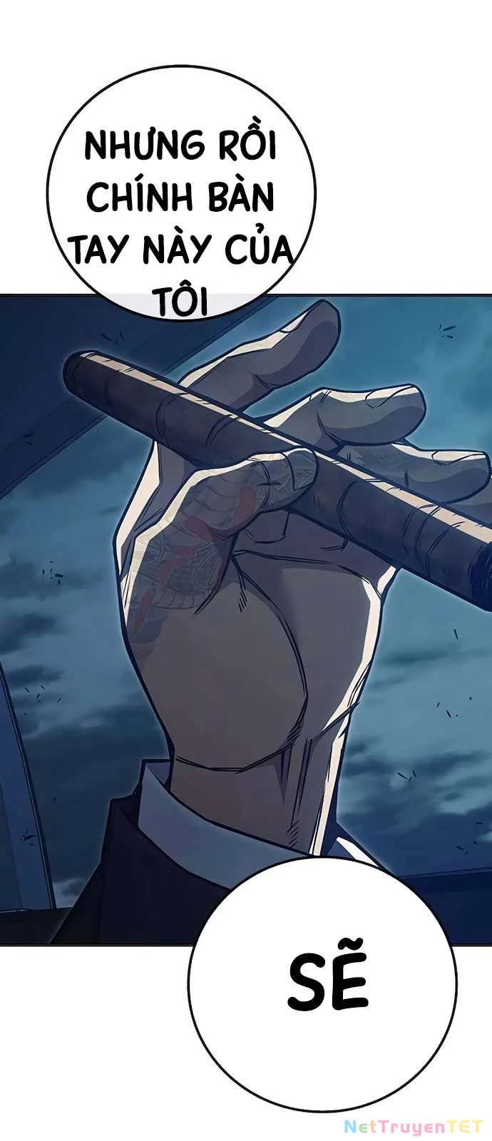 Nhà Tù Vị Thành Niên Chapter 35 - 130