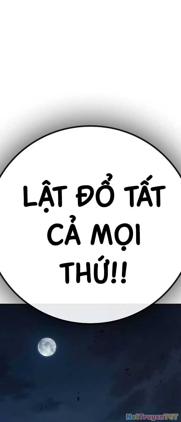 Nhà Tù Vị Thành Niên Chapter 35 - 131