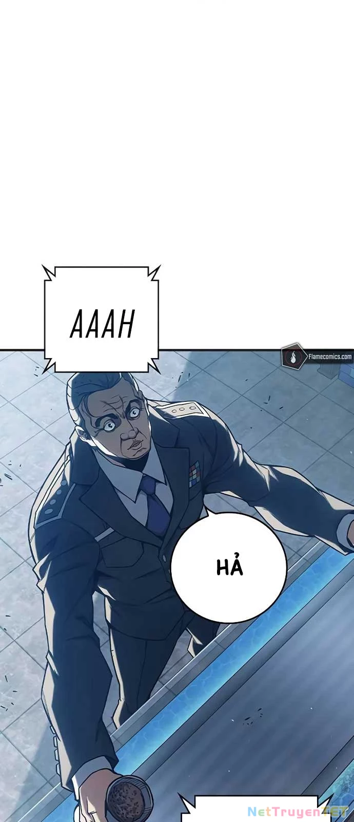 Nhà Tù Vị Thành Niên Chapter 35 - 136