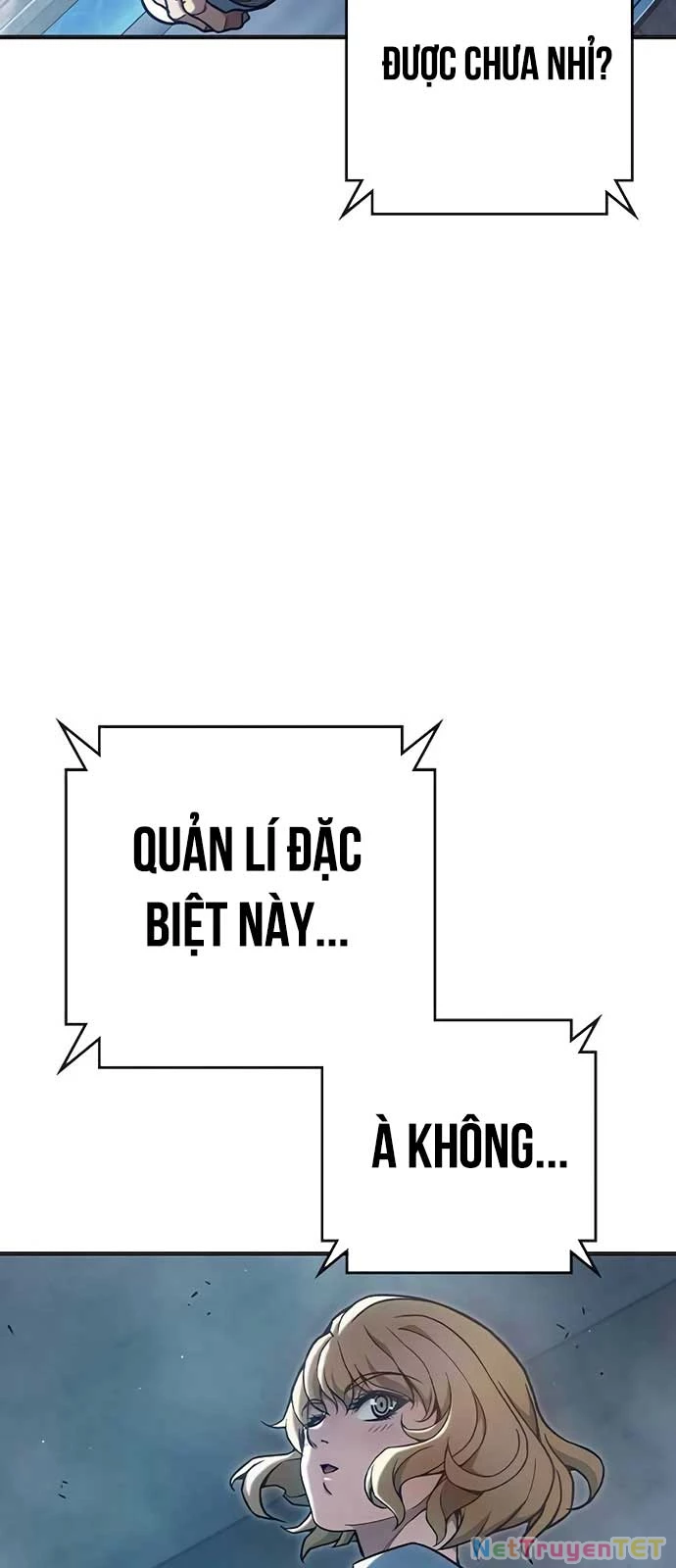 Nhà Tù Vị Thành Niên Chapter 35 - 137