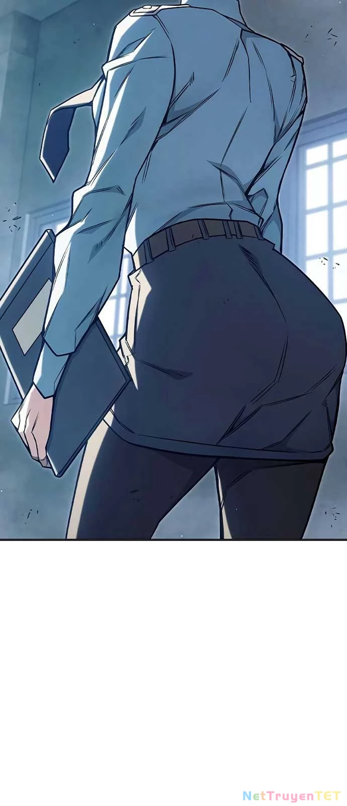 Nhà Tù Vị Thành Niên Chapter 35 - 138