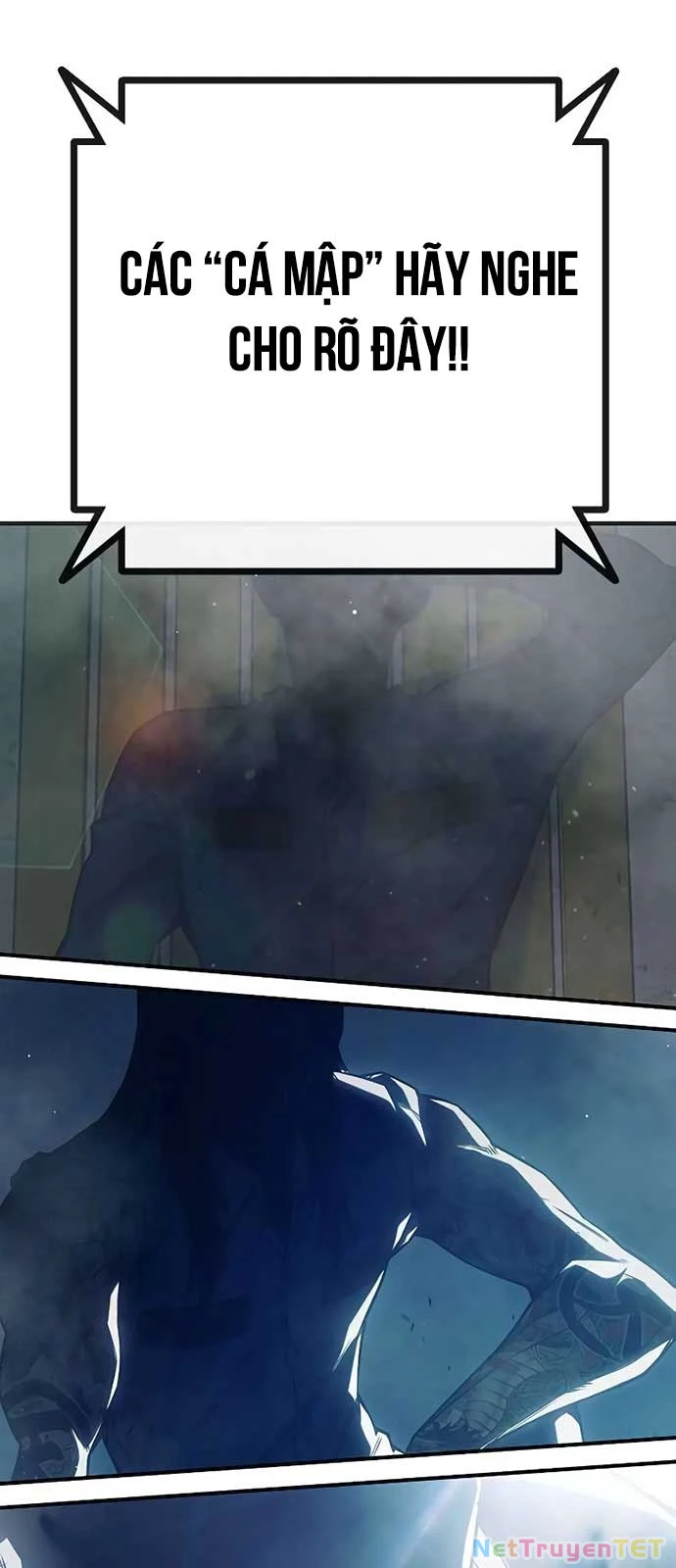 Nhà Tù Vị Thành Niên Chapter 35 - 139