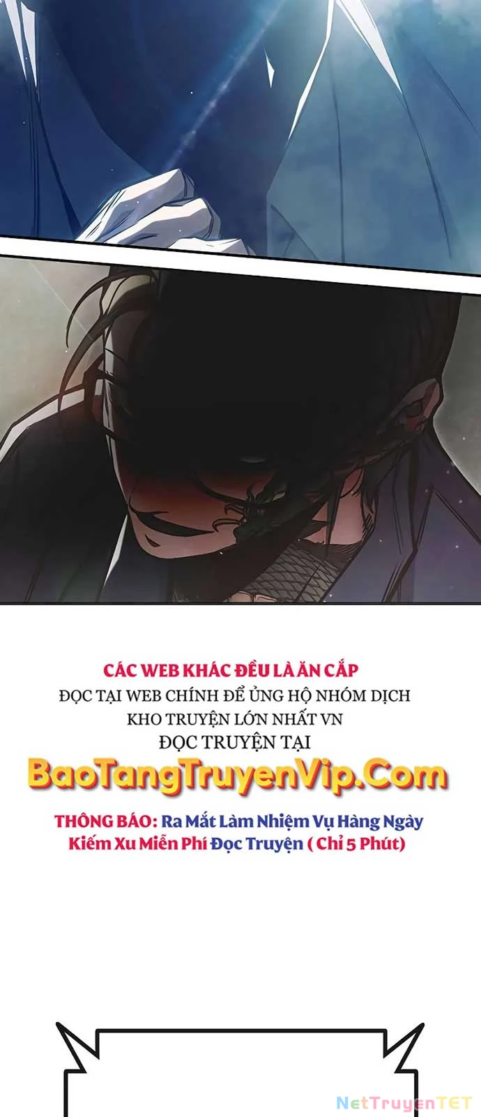 Nhà Tù Vị Thành Niên Chapter 35 - 140
