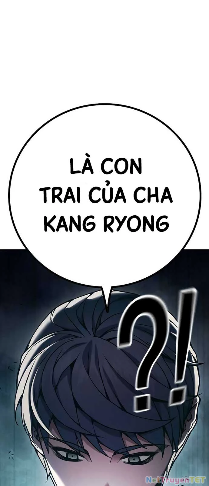 Nhà Tù Vị Thành Niên Chapter 35 - 143