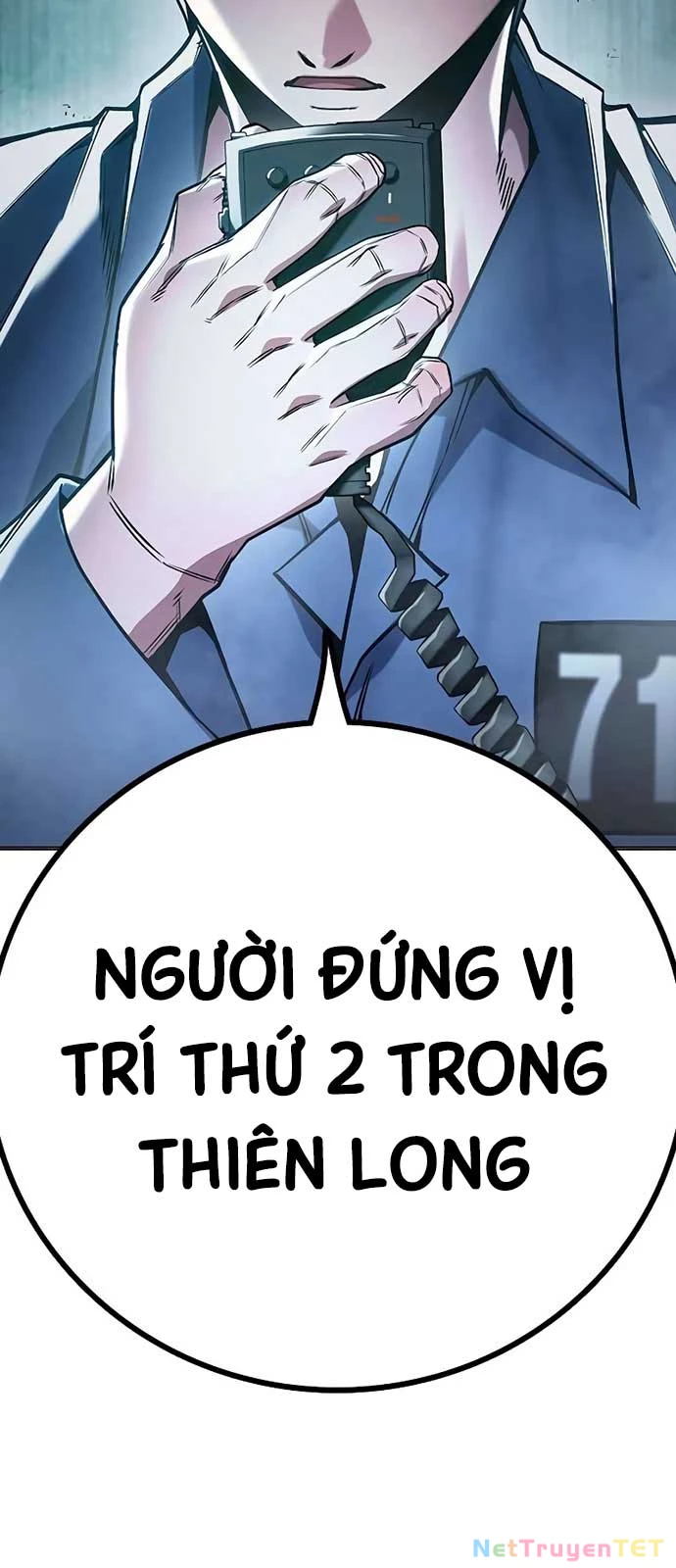 Nhà Tù Vị Thành Niên Chapter 35 - 144