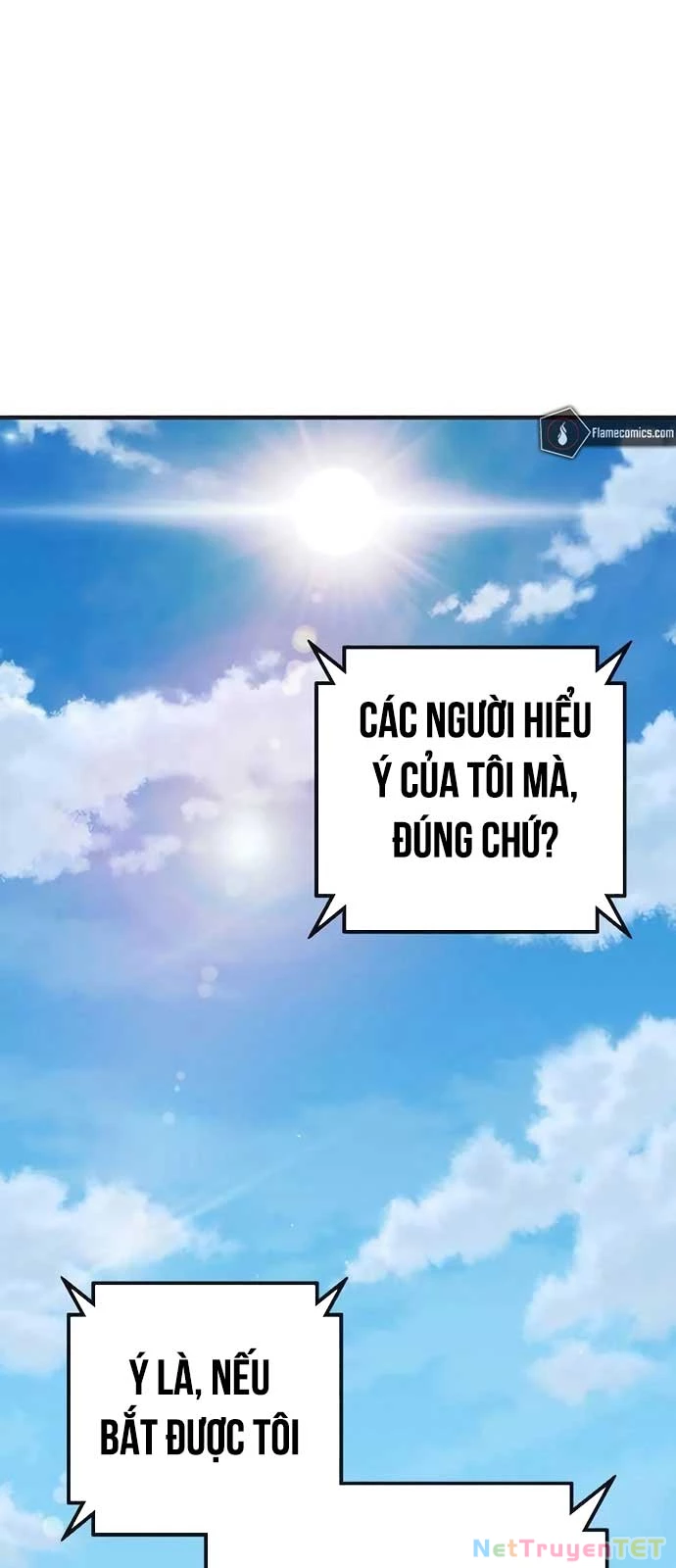 Nhà Tù Vị Thành Niên Chapter 35 - 145
