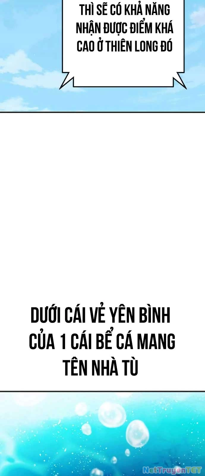 Nhà Tù Vị Thành Niên Chapter 35 - 146