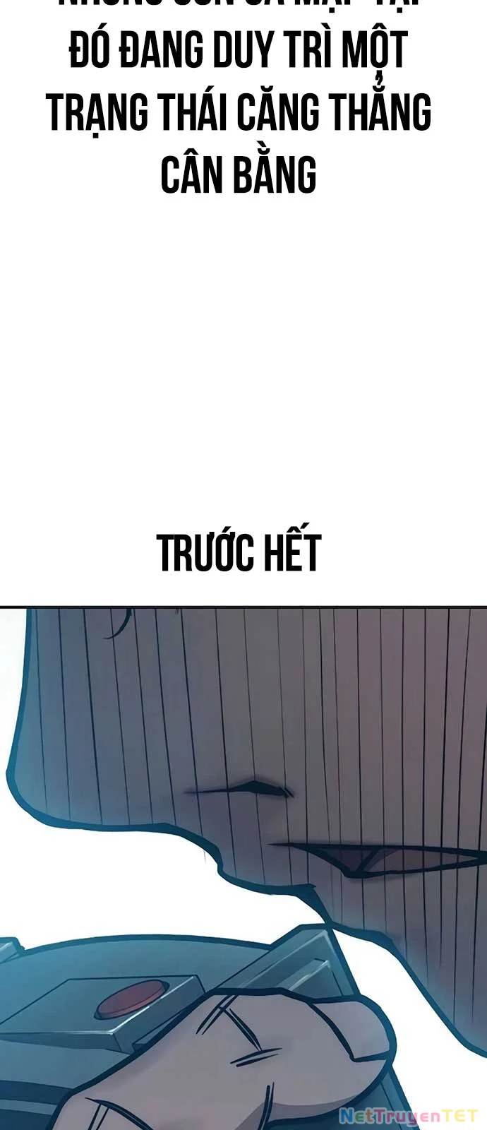 Nhà Tù Vị Thành Niên Chapter 35 - 148