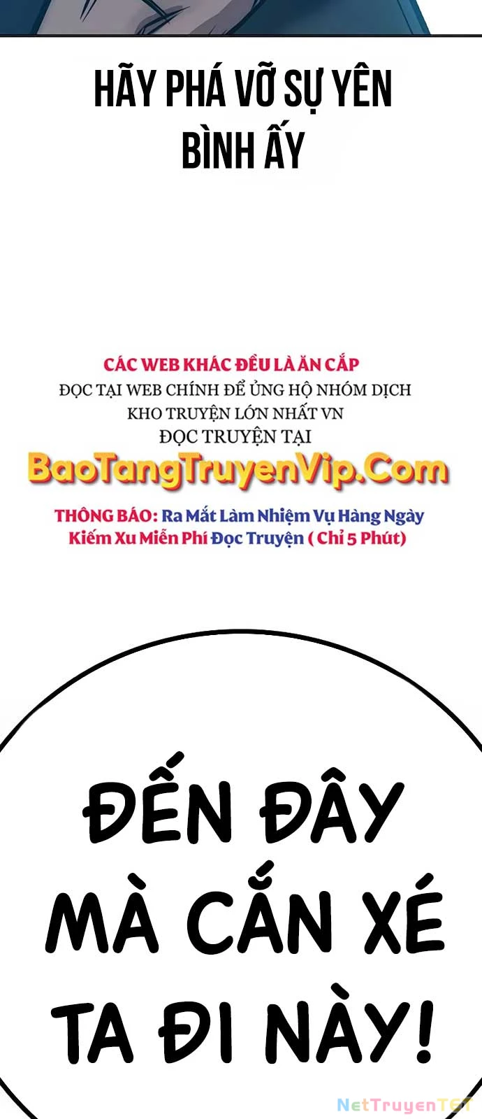 Nhà Tù Vị Thành Niên Chapter 35 - 149