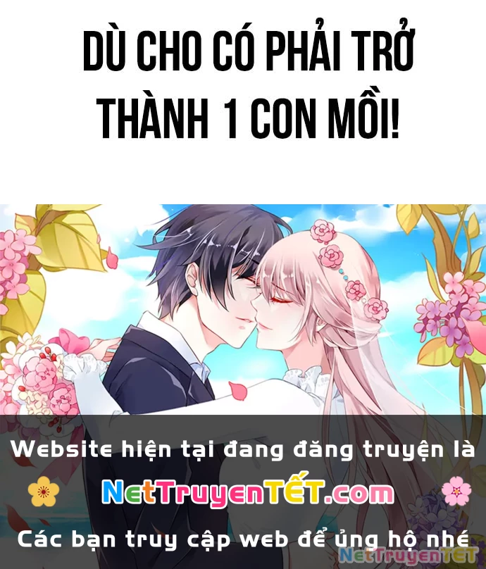Nhà Tù Vị Thành Niên Chapter 35 - 151