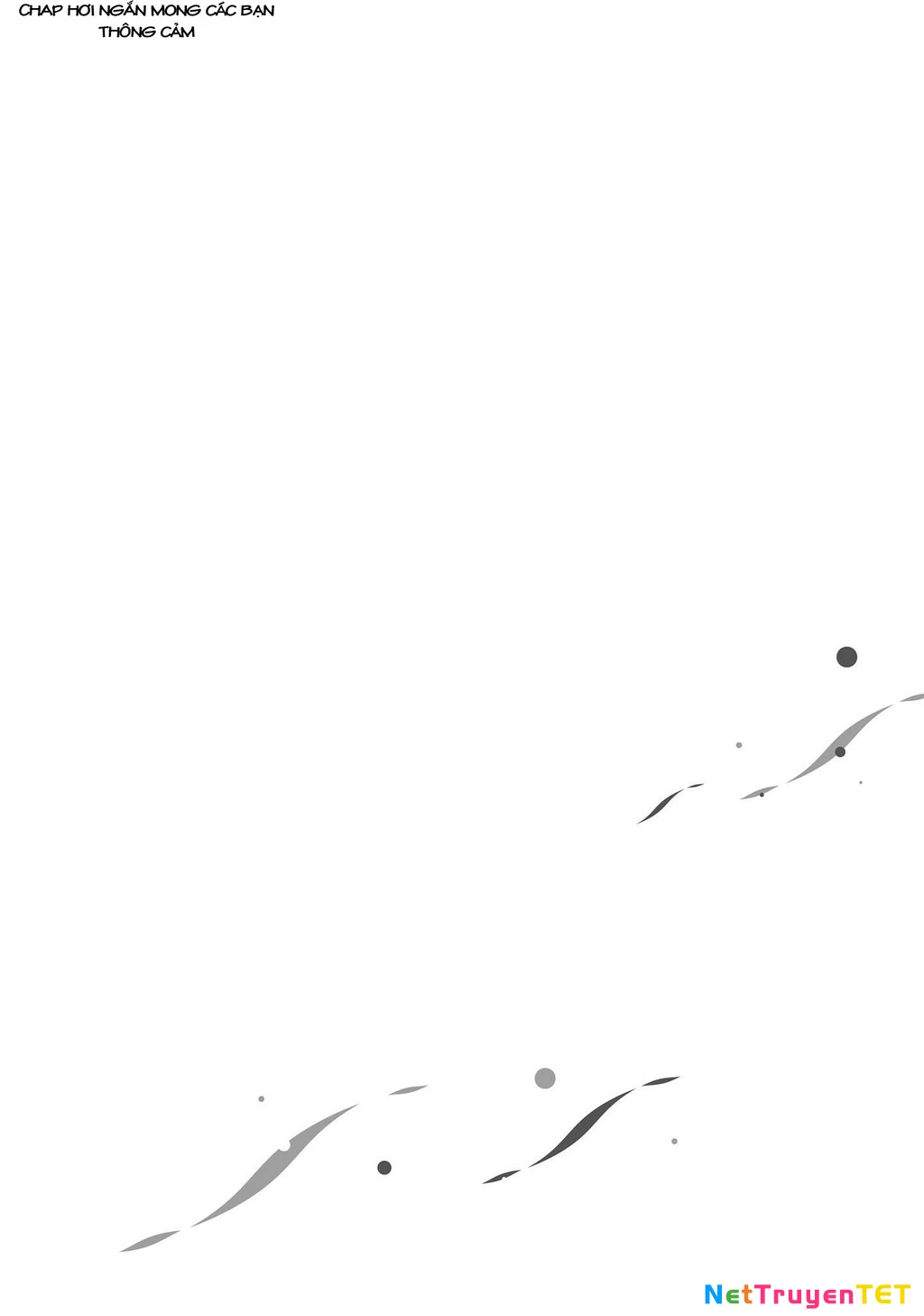 Nếu chúa quỷ kết hôn ở thôn quê Chapter 11 - 3