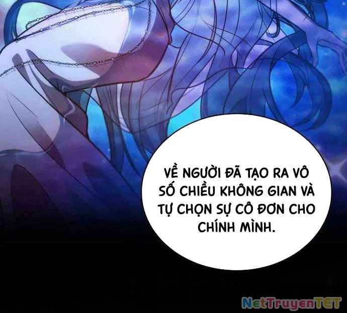 đại pháp sư toàn năng Chapter 103 - Trang 2