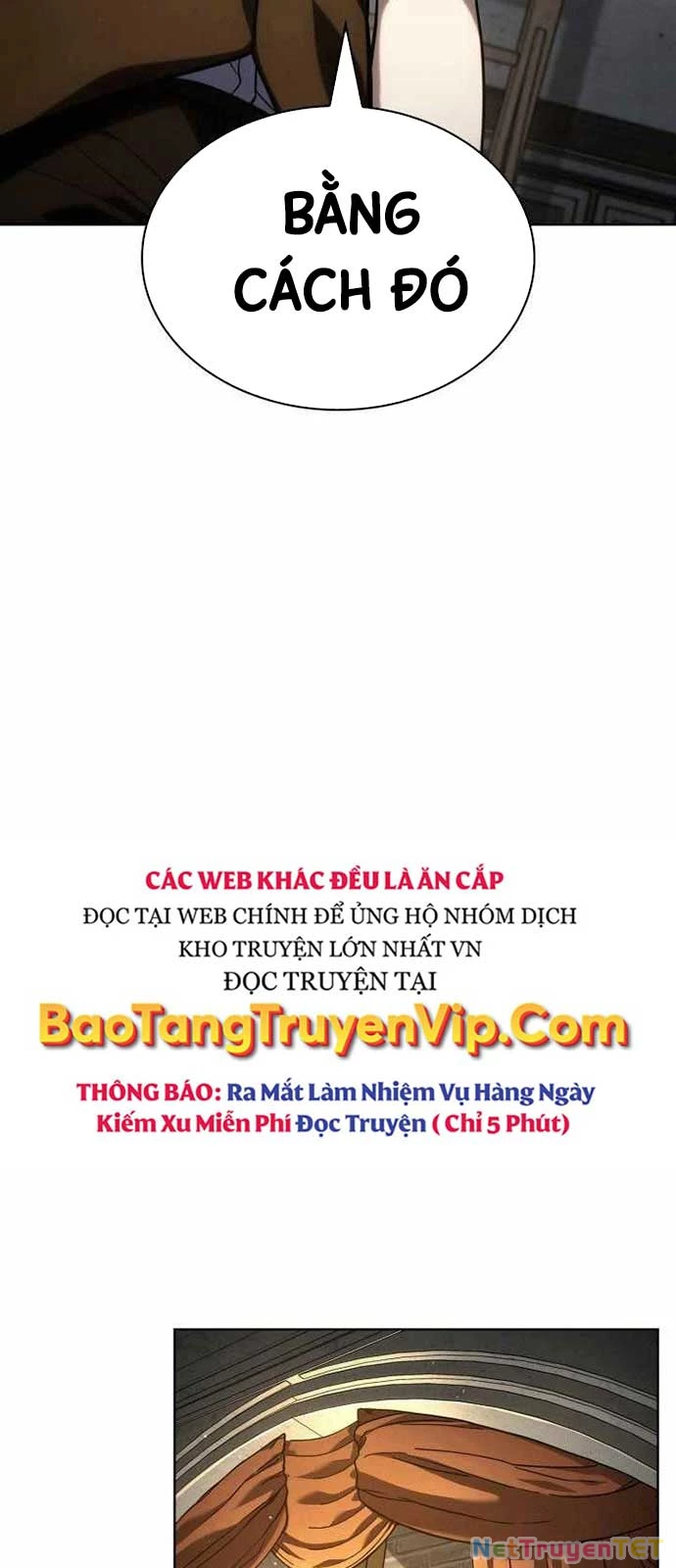 đại pháp sư toàn năng Chapter 103 - Trang 2