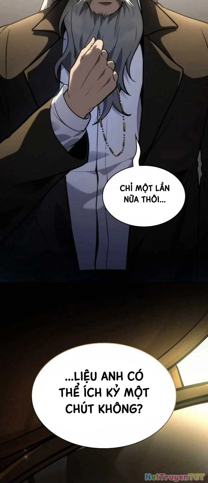 đại pháp sư toàn năng Chapter 103 - Trang 2