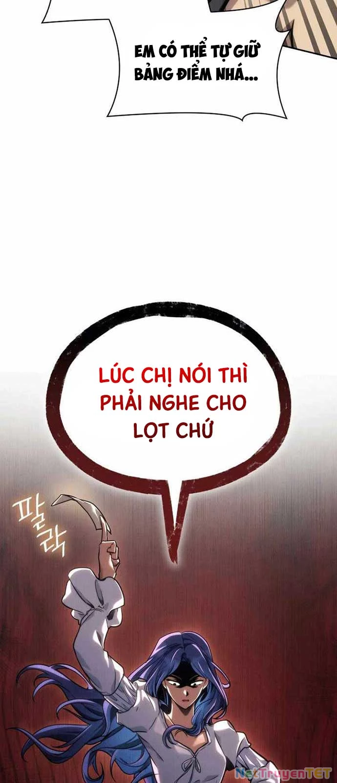 đại pháp sư toàn năng Chapter 103 - Trang 2