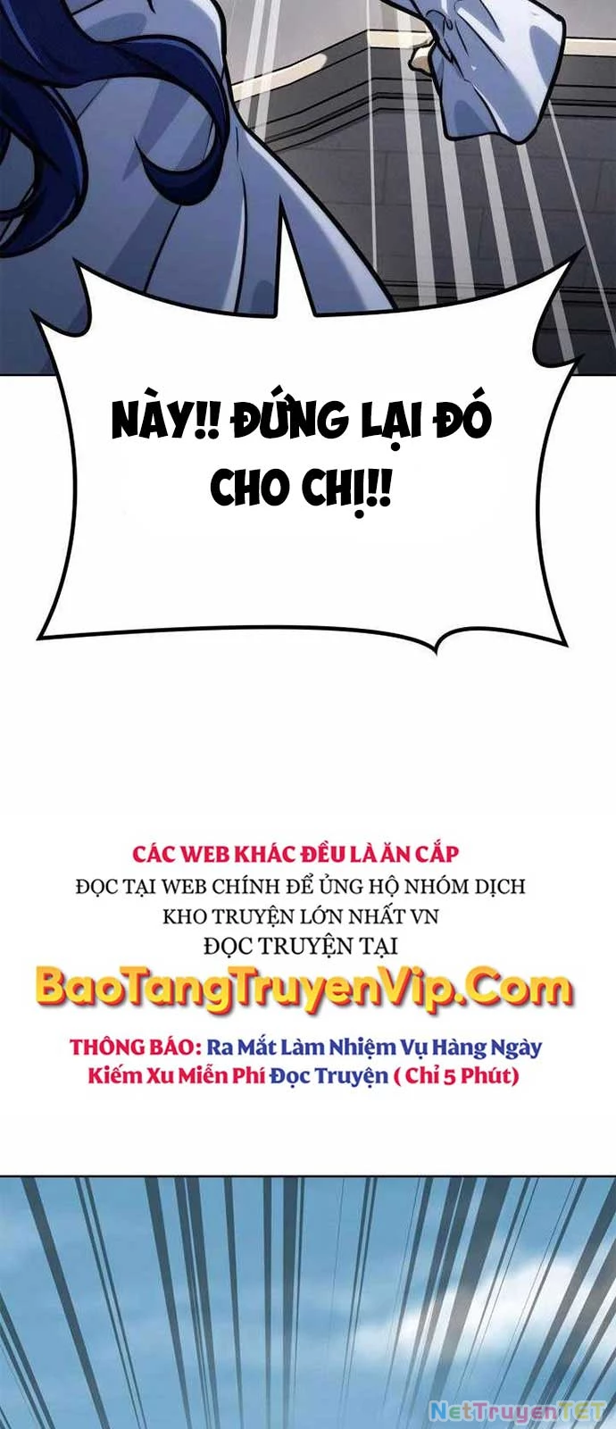 đại pháp sư toàn năng Chapter 103 - Trang 2