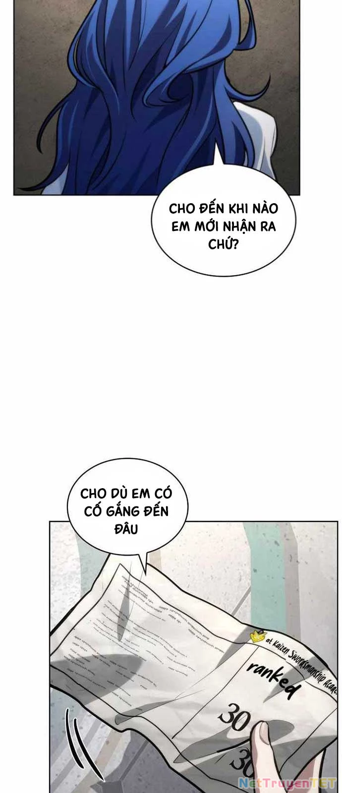 đại pháp sư toàn năng Chapter 103 - Trang 2