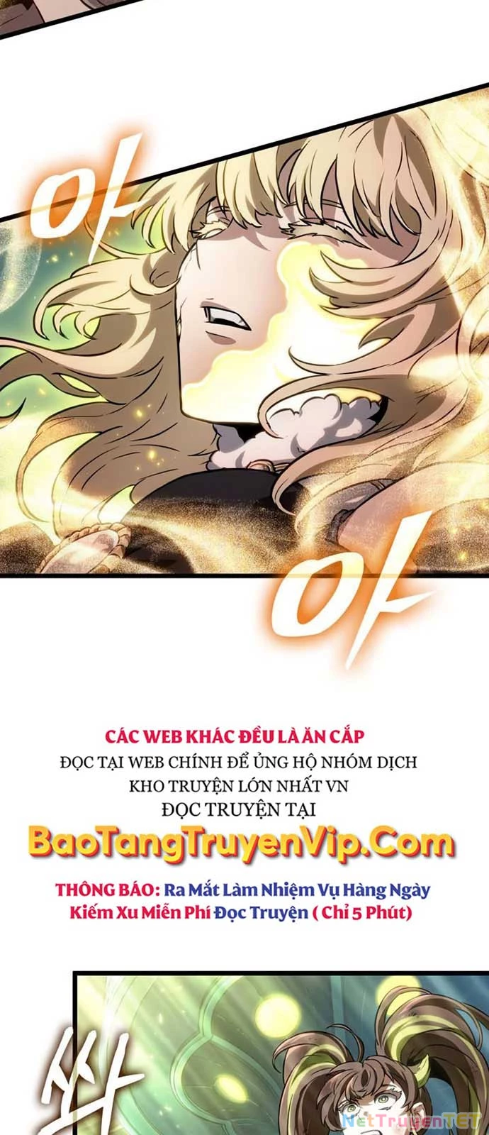 Thế Giới Sau Tận Thế Chapter 165 - 14