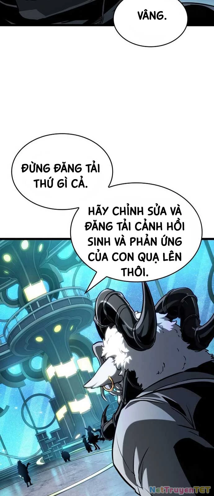 Thế Giới Sau Tận Thế Chapter 165 - 44