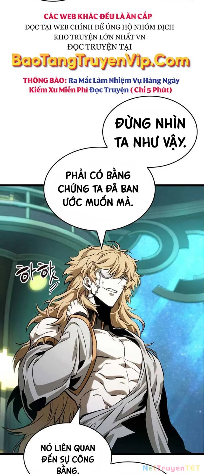 Thế Giới Sau Tận Thế Chapter 165 - 46