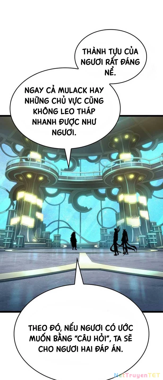 Thế Giới Sau Tận Thế Chapter 165 - 49