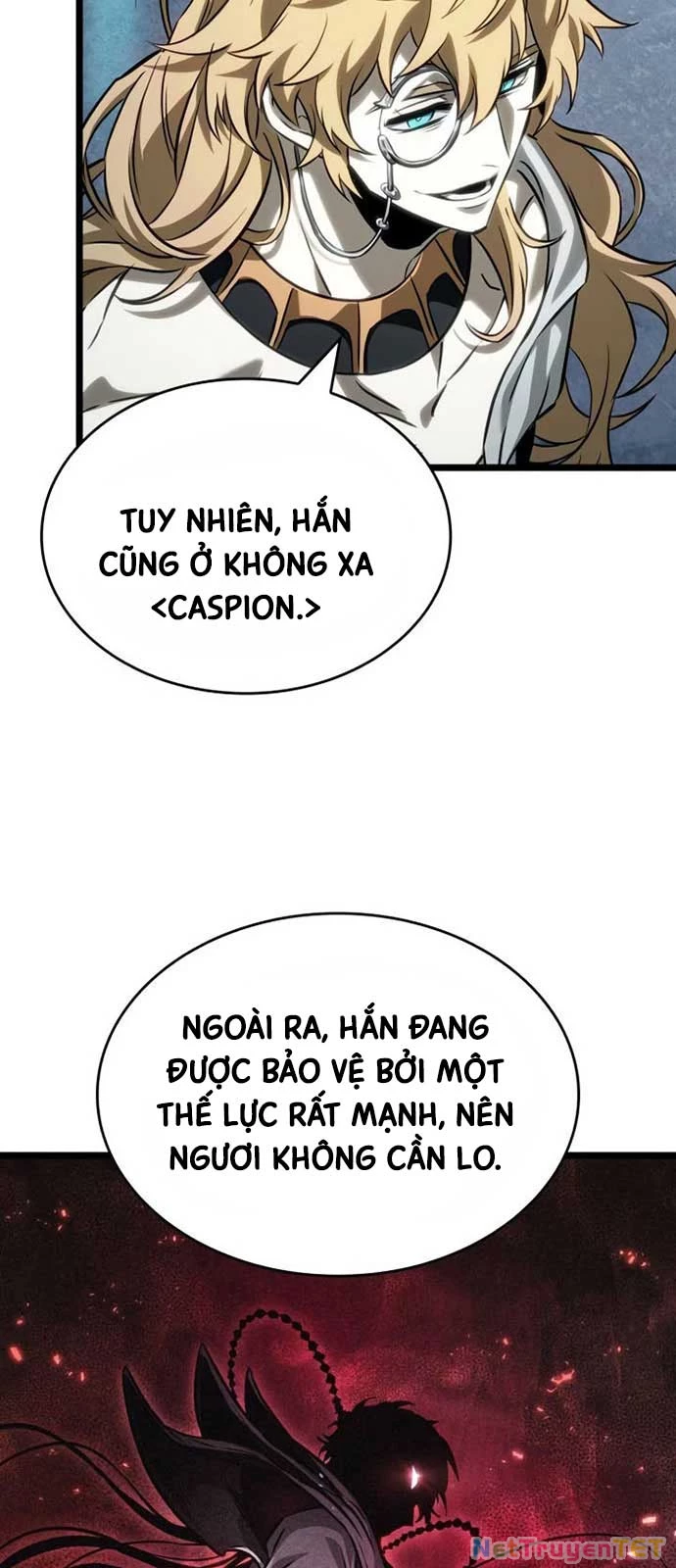 Thế Giới Sau Tận Thế Chapter 165 - 52