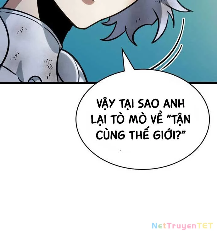 Thế Giới Sau Tận Thế Chapter 165 - 67