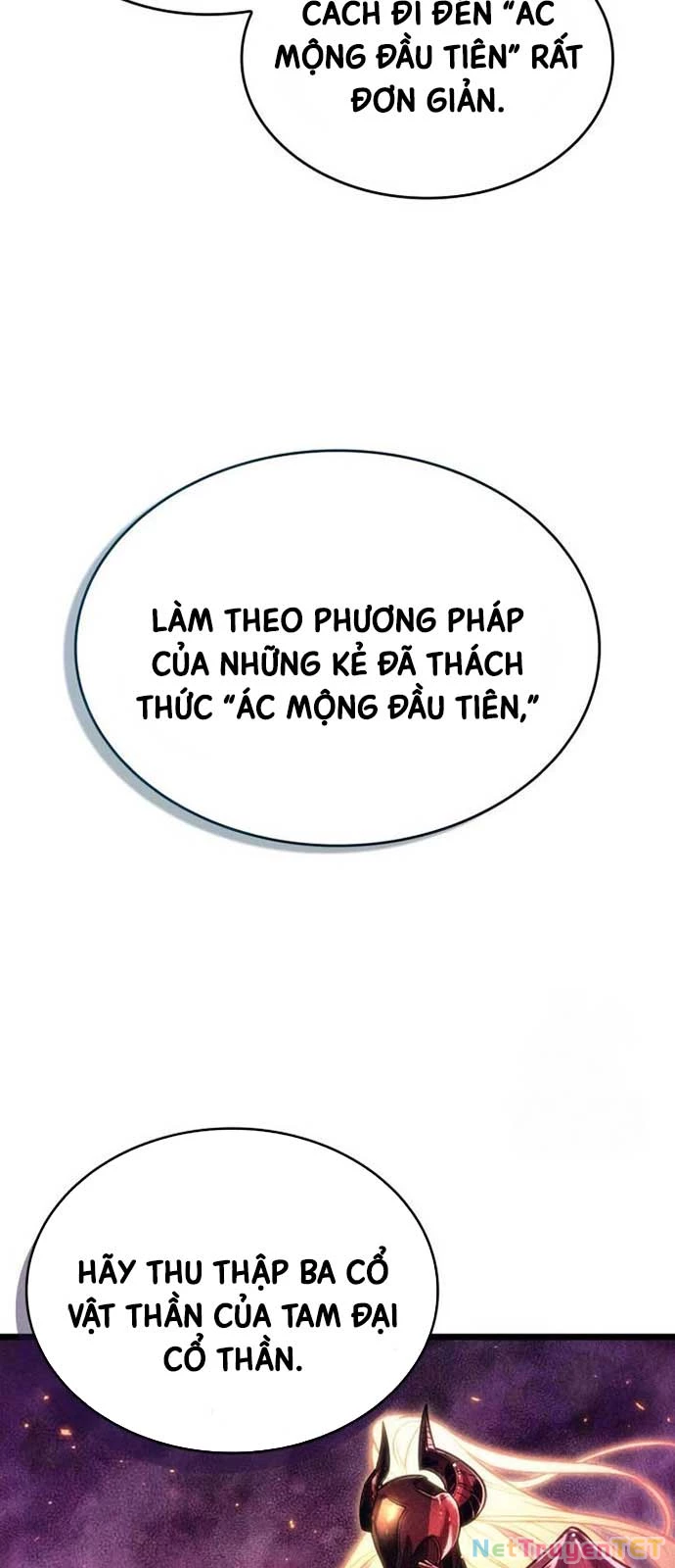 Thế Giới Sau Tận Thế Chapter 165 - 74