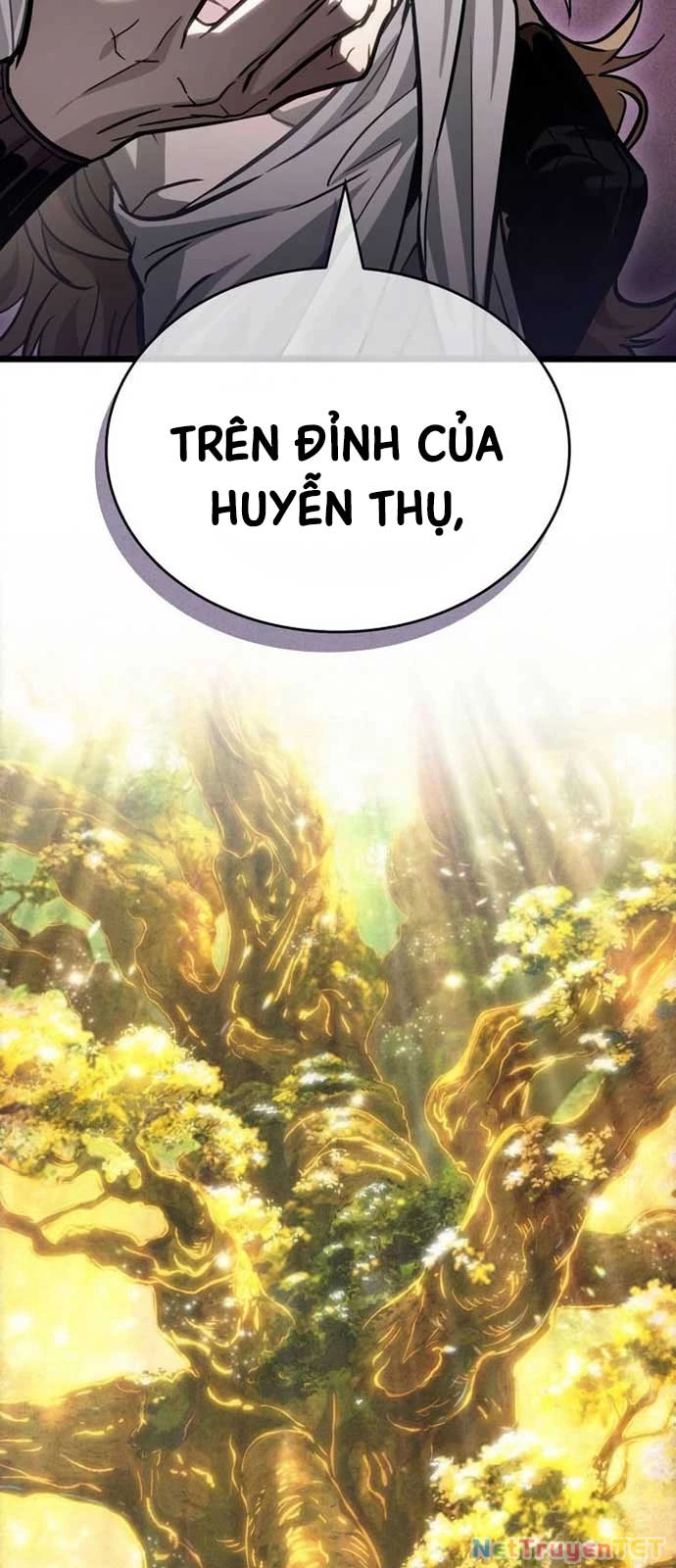 Thế Giới Sau Tận Thế Chapter 165 - 76