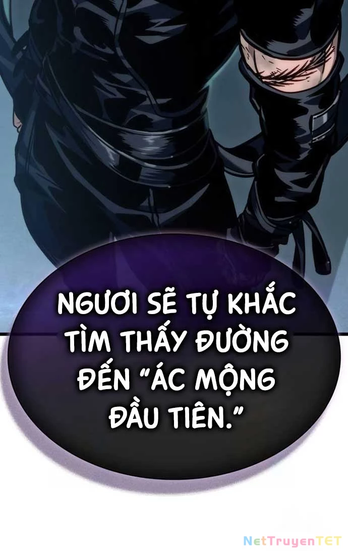 Thế Giới Sau Tận Thế Chapter 165 - 78