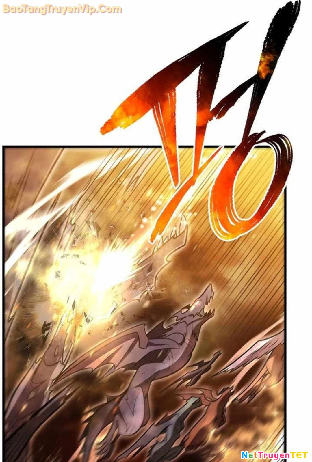 Tam Vương Truyền Nhân Chapter 1 - 40