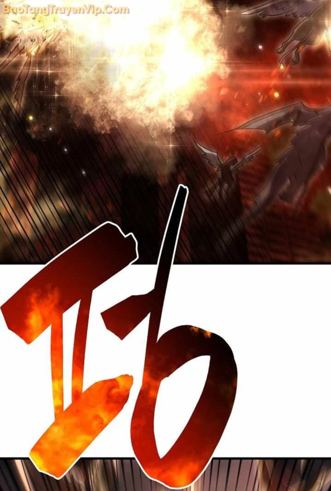 Tam Vương Truyền Nhân Chapter 1 - 43