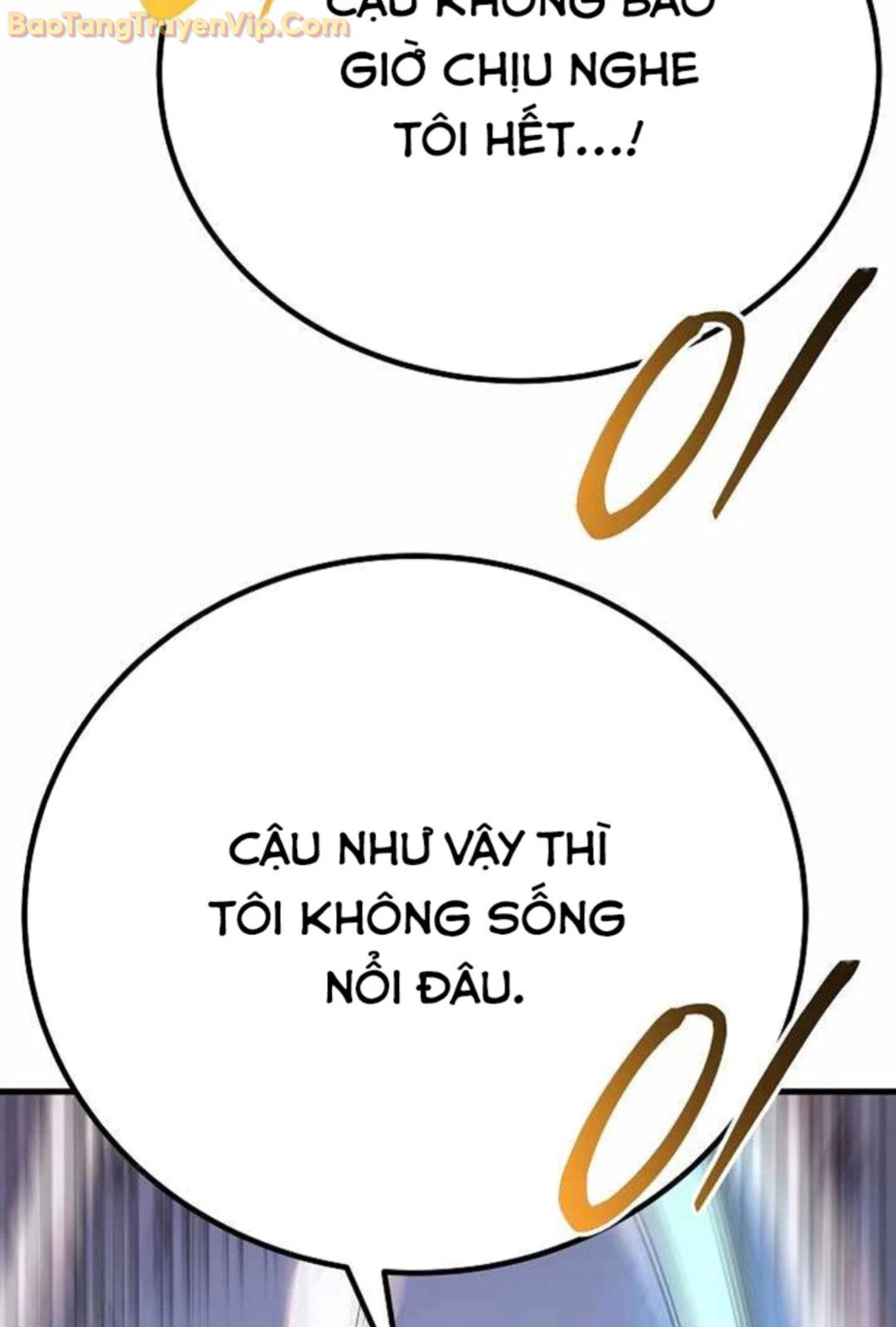Tam Vương Truyền Nhân Chapter 1 - 142