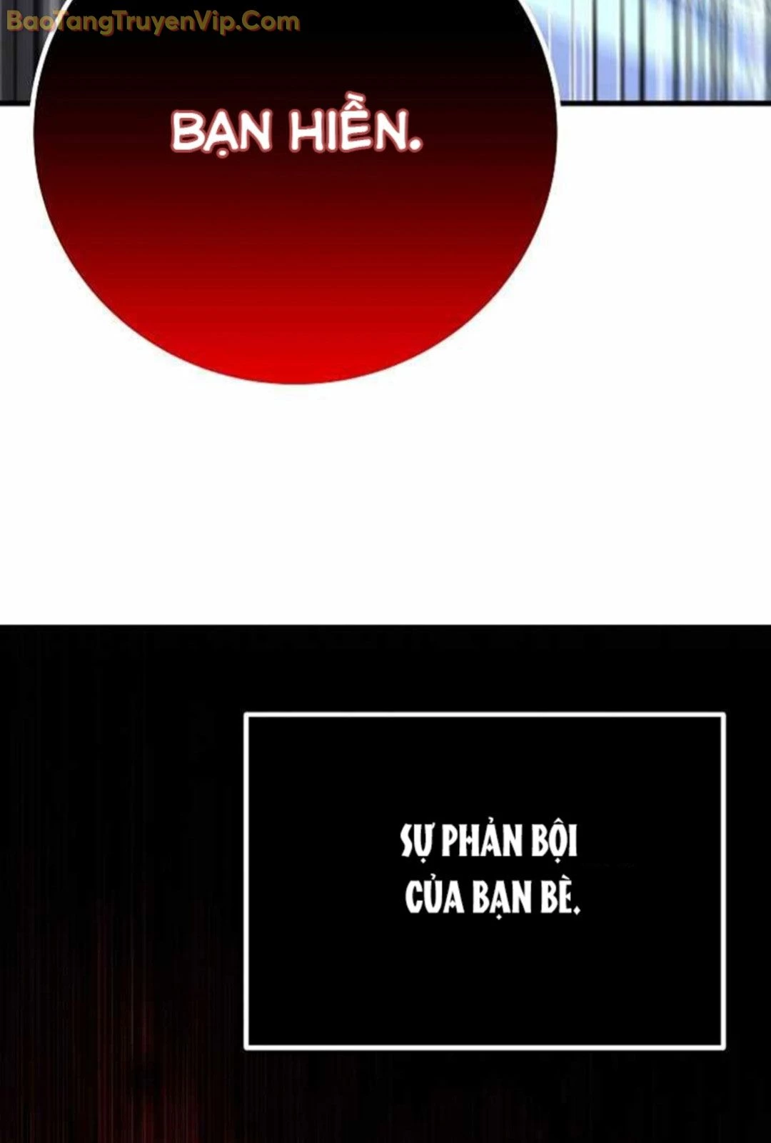 Tam Vương Truyền Nhân Chapter 1 - 161