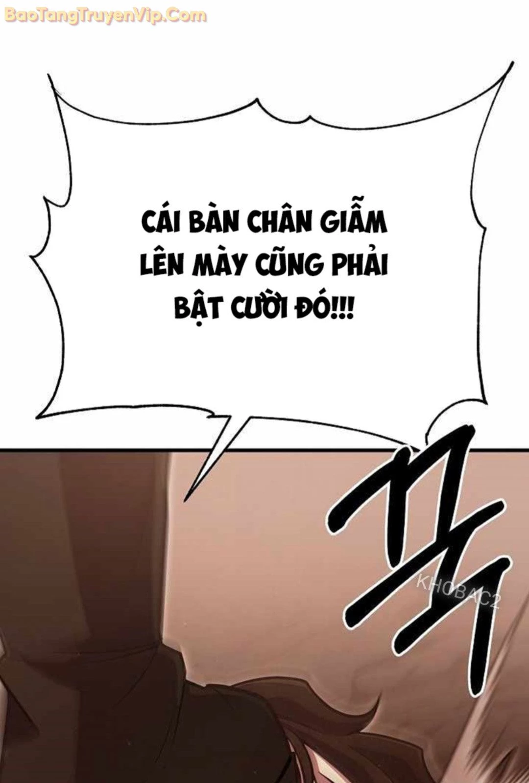 Tam Vương Truyền Nhân Chapter 1 - 195