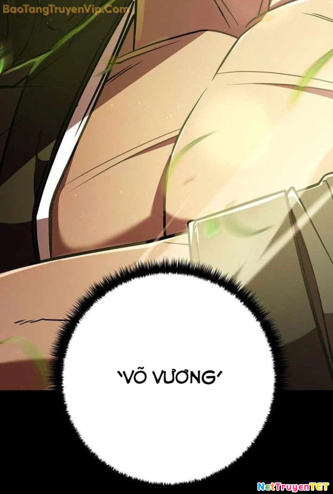 Tam Vương Truyền Nhân Chapter 2 - 13