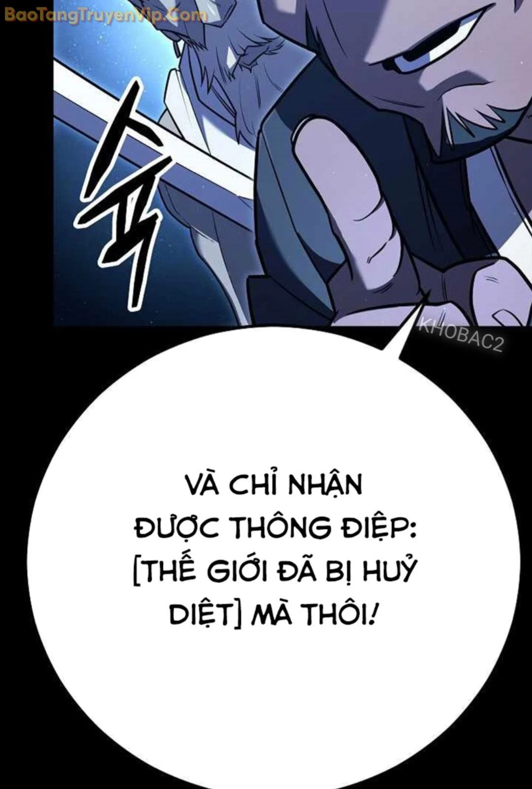 Tam Vương Truyền Nhân Chapter 2 - 49
