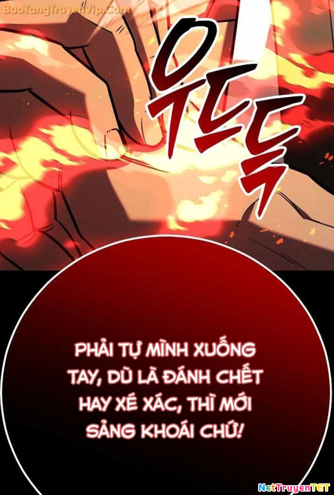 Tam Vương Truyền Nhân Chapter 2 - 59