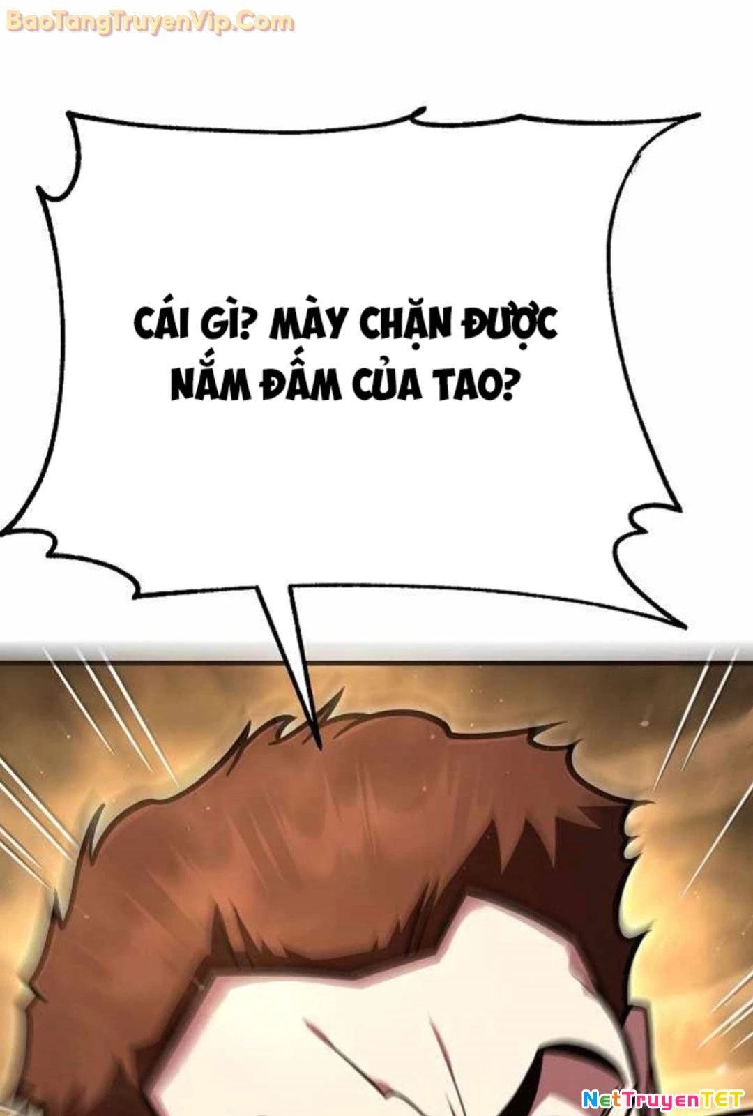 Tam Vương Truyền Nhân Chapter 2 - 157