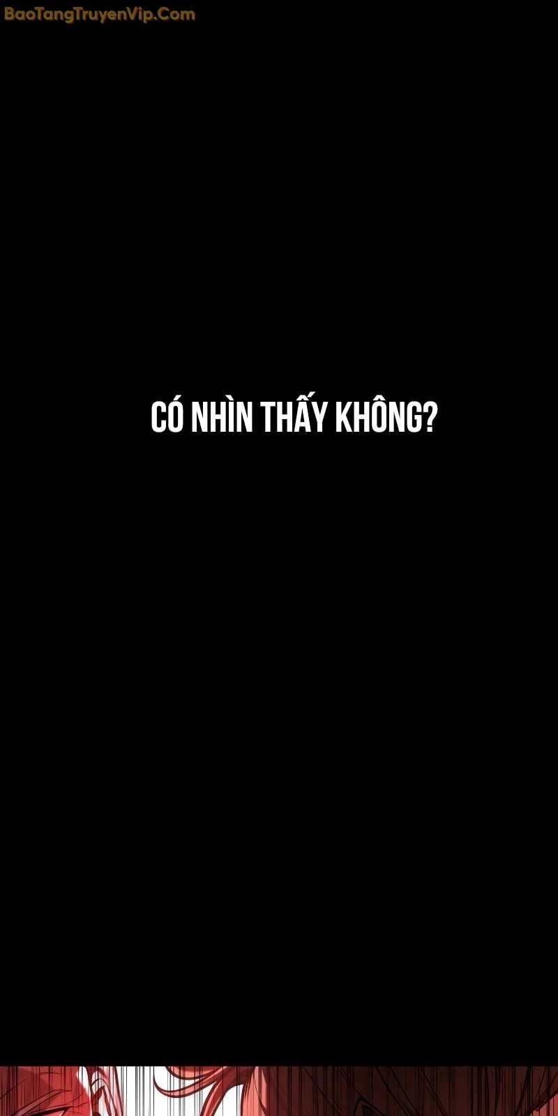 Hoa Vô Thập Nhật Công Chapter 1 - 3