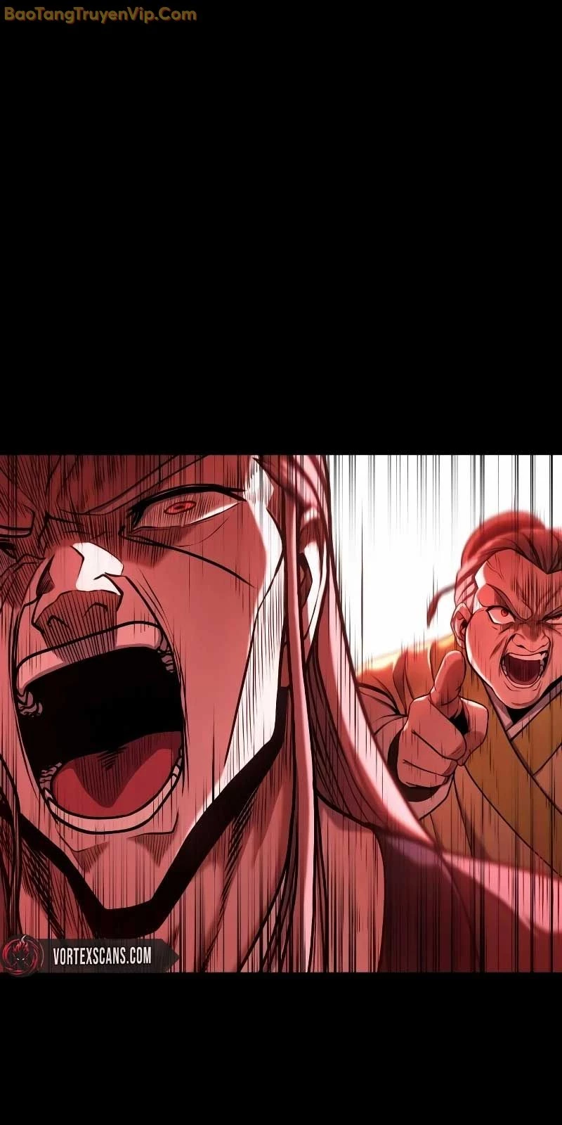 Hoa Vô Thập Nhật Công Chapter 1 - 5