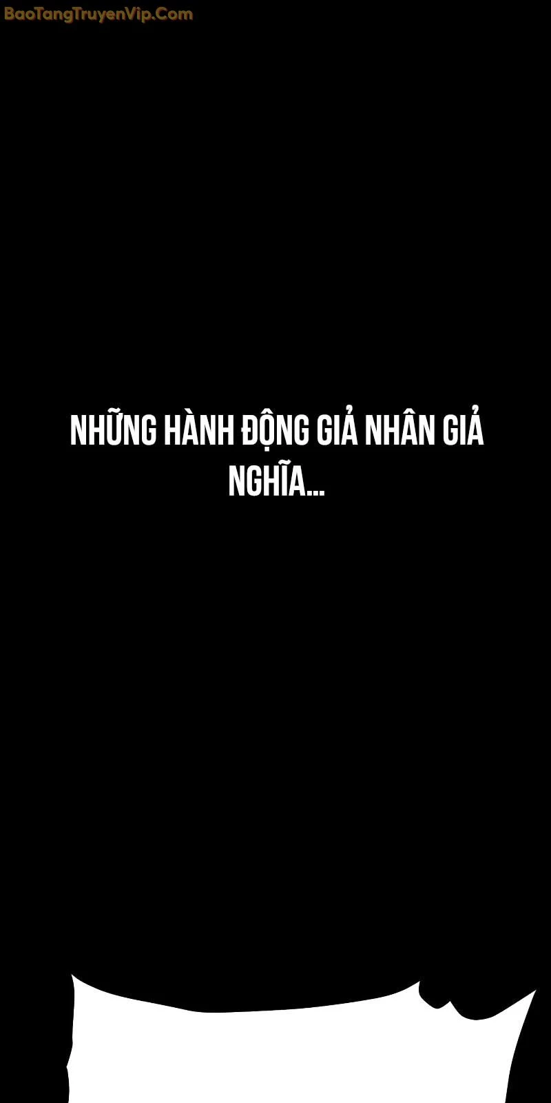 Hoa Vô Thập Nhật Công Chapter 1 - 6