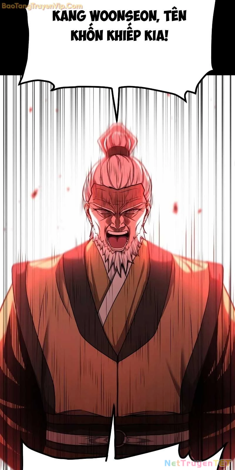 Hoa Vô Thập Nhật Công Chapter 1 - 7