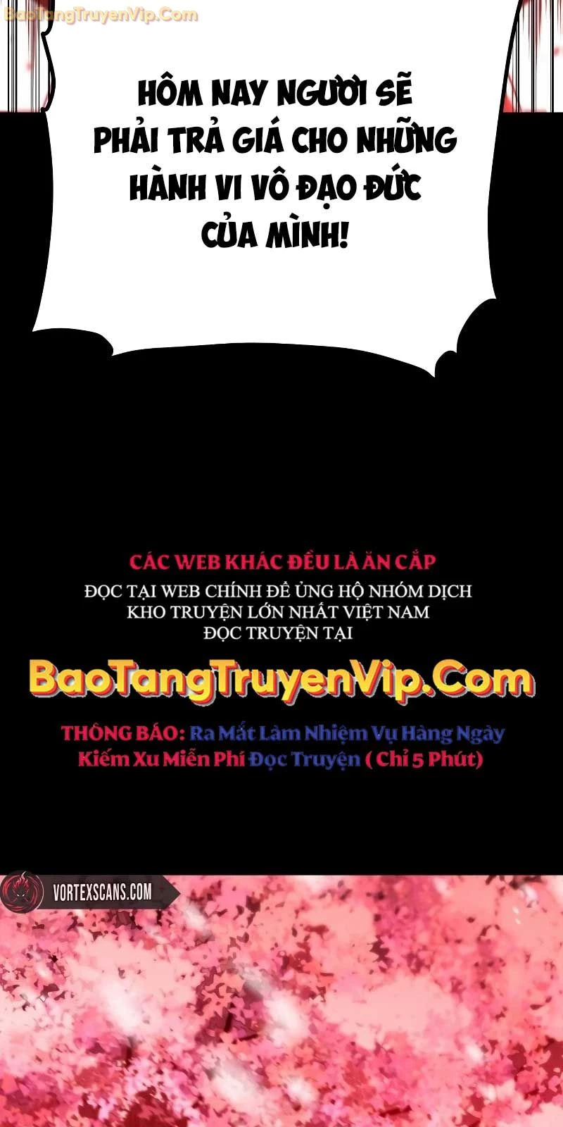Hoa Vô Thập Nhật Công Chapter 1 - 8
