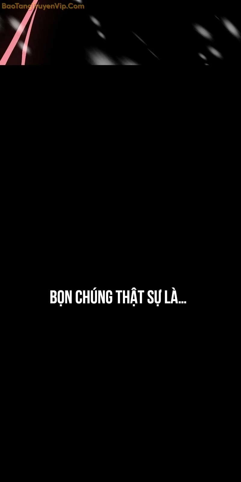 Hoa Vô Thập Nhật Công Chapter 1 - 11