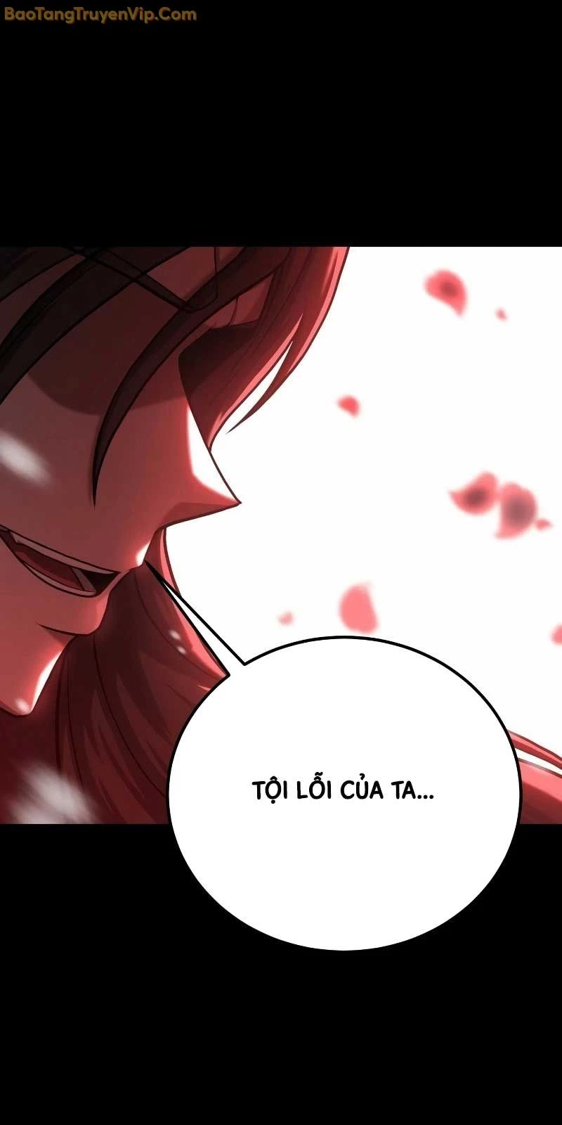 Hoa Vô Thập Nhật Công Chapter 1 - 12