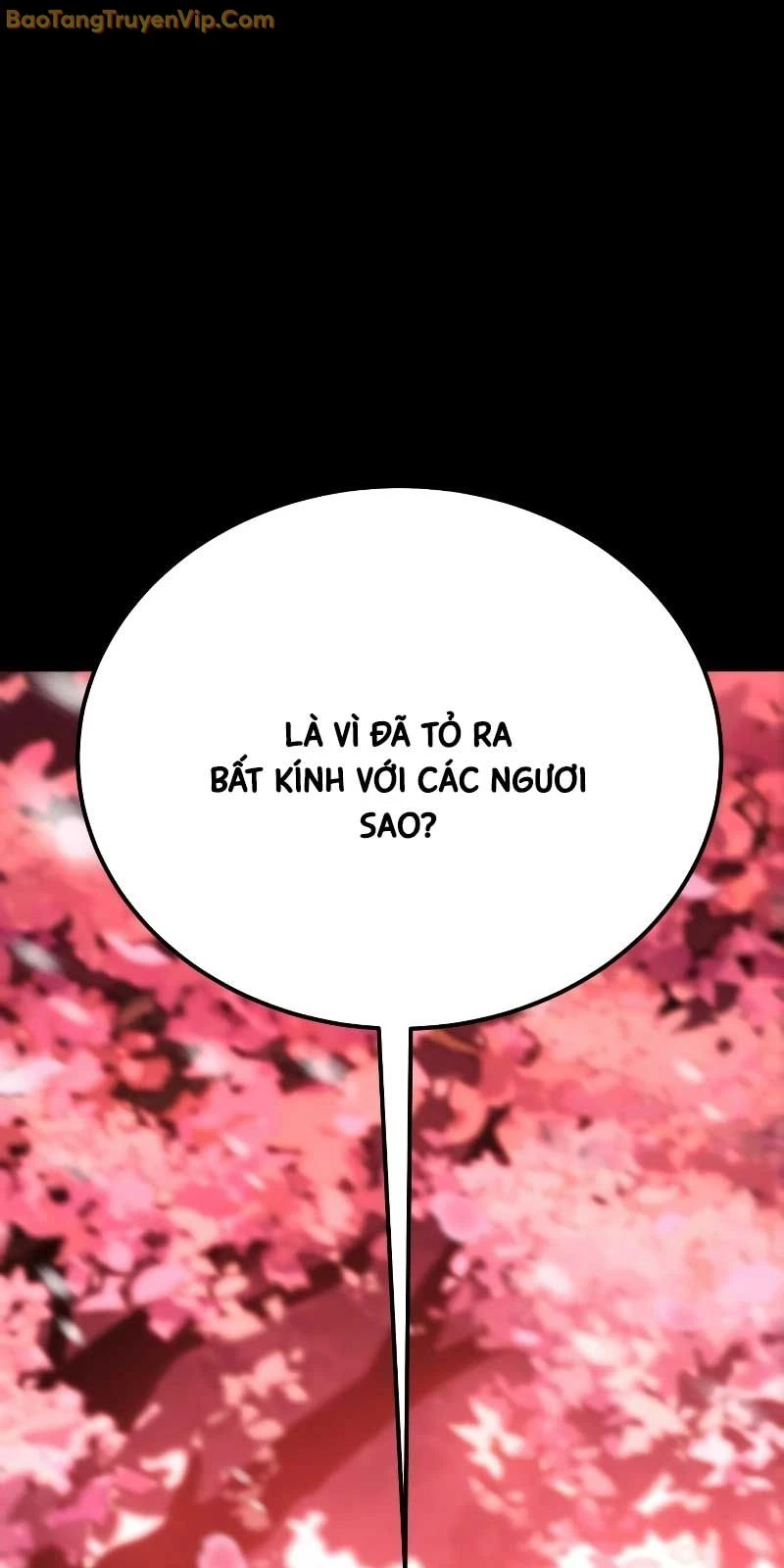 Hoa Vô Thập Nhật Công Chapter 1 - 13